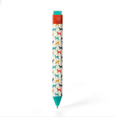 Pen Bookmark Dogs with Refills - The English Bookshop Kuwait